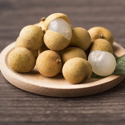 【泉州美食攻略】泉州特色美食有哪些 泉州名小吃 泉州好吃的餐厅盘点