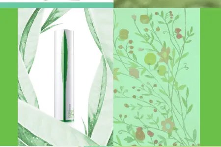 韩后化妆品怎么样？好用吗