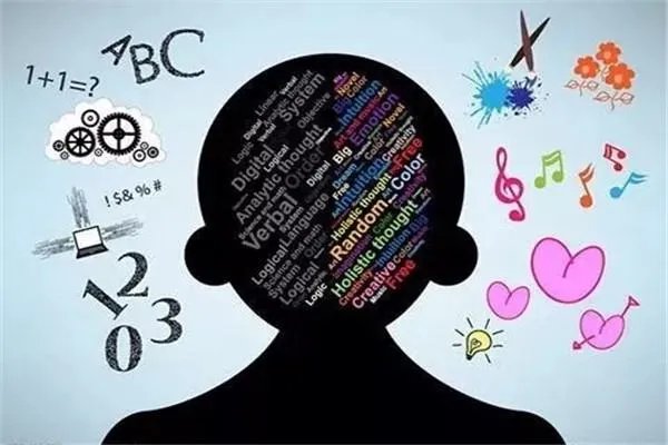 学英语最好的方法都有什么?