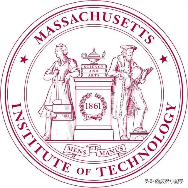 你认为哪个大学的校徽颜值最高？