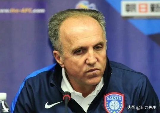 德拉甘江苏舜天