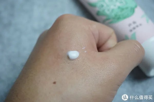 护手霜什么牌子好