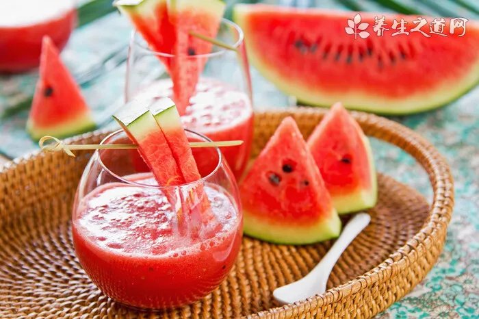 导致宝宝生病的7个坏习惯