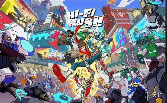 《TGA》2023年度最佳游戏获奖名单一览