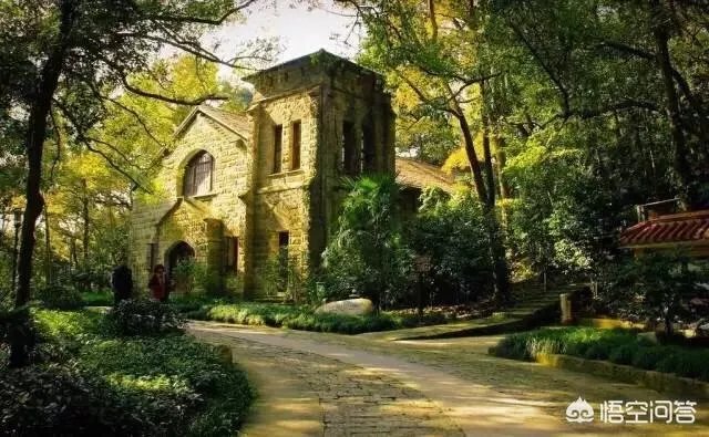 浙江高校的排名是怎么样的?