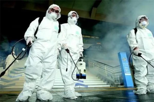 31省新增确诊14例，均为境外输入，如何加强境外输入的防控？