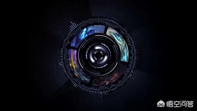 如何科学养牛？