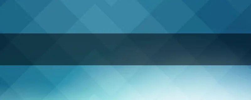 五种社会体制都是什么？