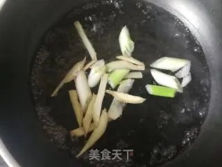 盐水虾