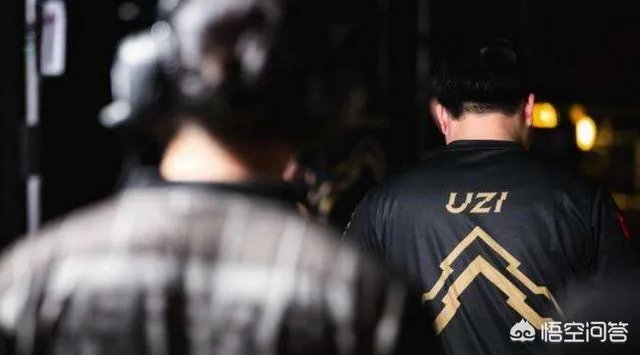 S8全球总决赛中最惨的五个队伍诞生，网友调侃“第一已经自闭了”，你怎么看？