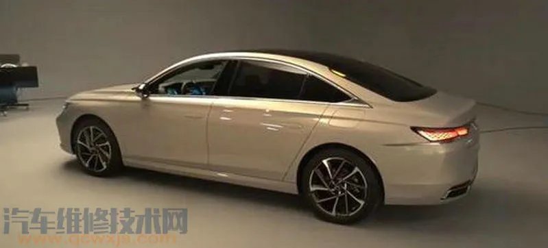 雷克萨斯is和es的区别是什么呢