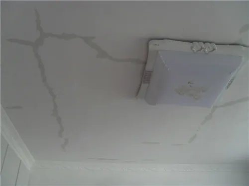 房屋防水补漏的方法 房屋防水补漏的公司有哪些