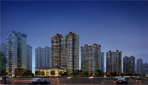 综合验收和竣工验收的区别有哪些