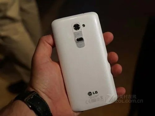 双十一能奈我何 就不降价的八神机推荐