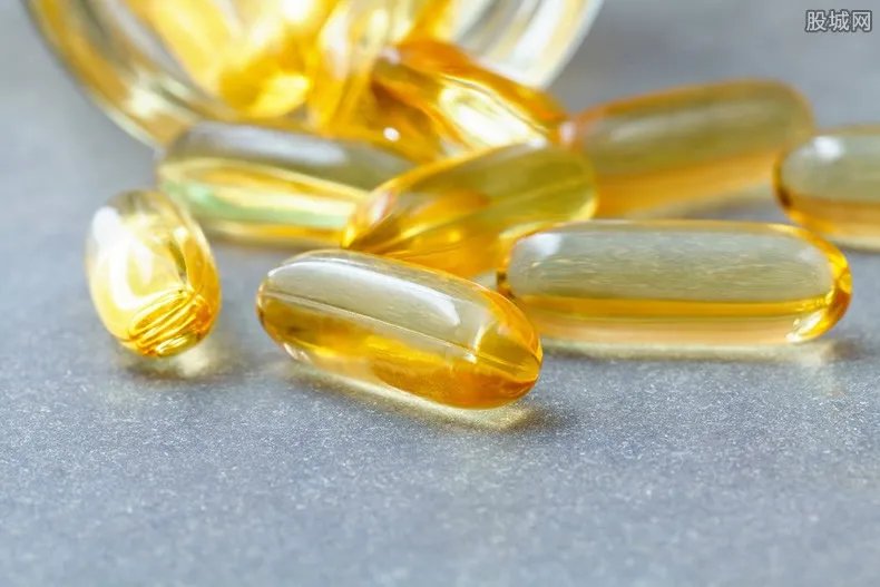 史玉柱吃脑白金 脑白金是不是骗人的告诉你真相