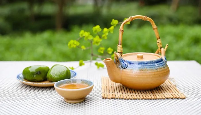 寒食节的来历和习俗 寒食节的来历和风俗