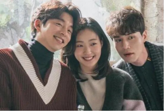 最值得看的十部韩国电视剧 太阳的后裔上榜,第一实至名归