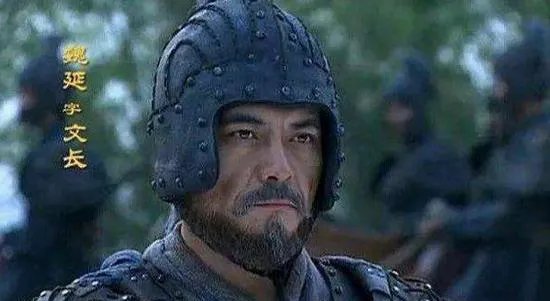 街亭之战三大最佳主将人选,哪一个是众望所归?