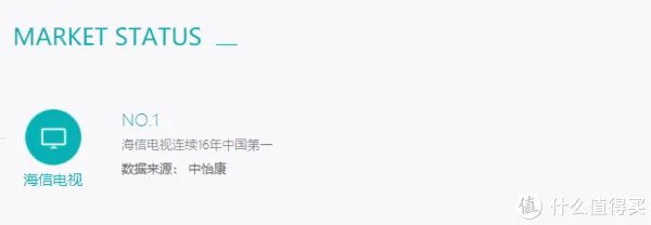 关于海信电视，各个系列区别科普-简单的思维导图让你一目了然