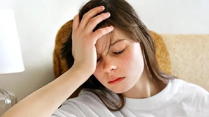 恐惧症的症状都有哪些呢？