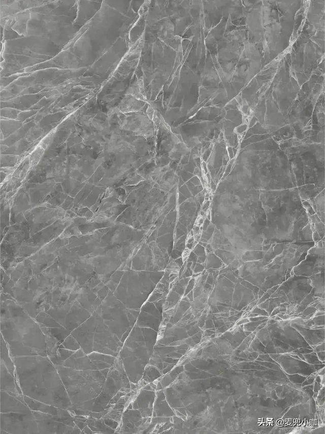 sk瓷砖和蒙娜丽莎那个好