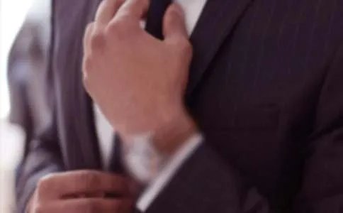 祝领导生日快乐祝福语