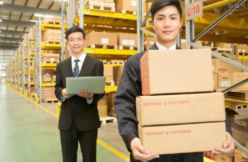 2017天天快递运费是多少 天天快递运费价格表一览