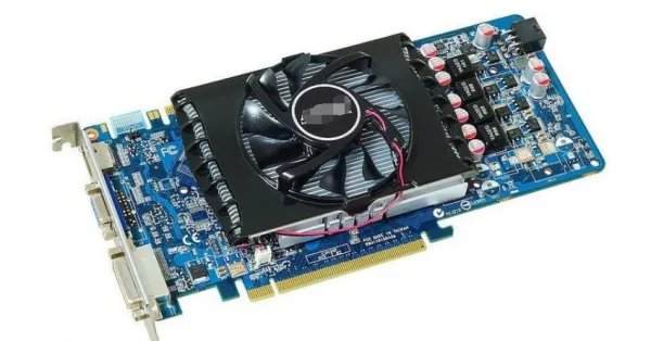 hd8570显卡相当于什么核显