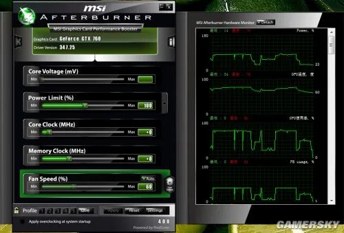《生化危机HD：重制版》游民画面点评 老而弥坚的恐怖经典