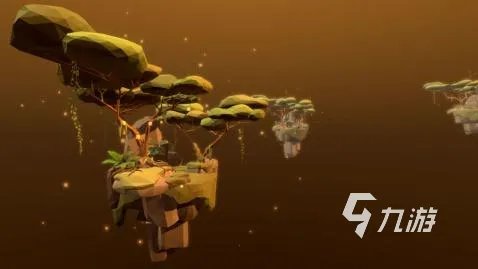 小游戏免费秒玩不限时间推荐2021 可以免费秒玩的小游戏有哪些