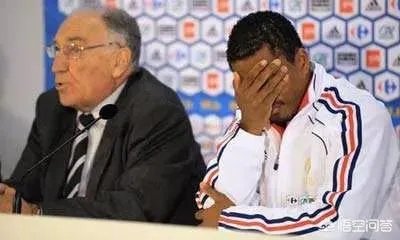 如何评价克罗地亚卡利尼奇将被逐出国家队，为什么有的足球运动员会抗命？