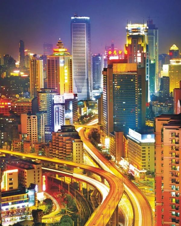 广州信息港的介绍