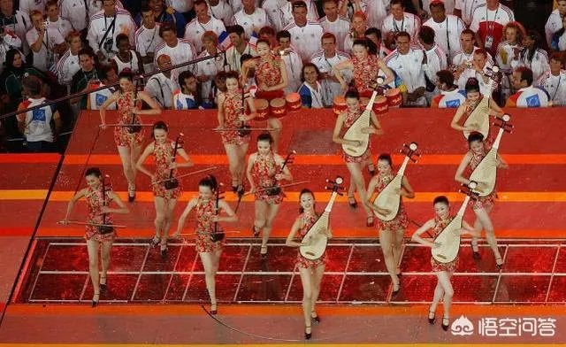 北京8分钟你觉得怎么样？