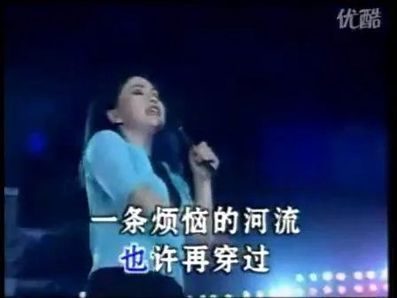 快乐老家的歌曲简介