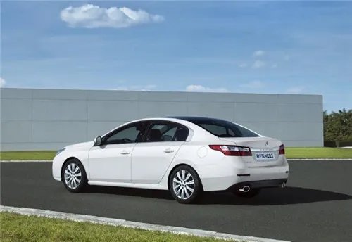 汽车贴膜十大名牌排行  2018十大知名汽车贴膜品牌揭晓