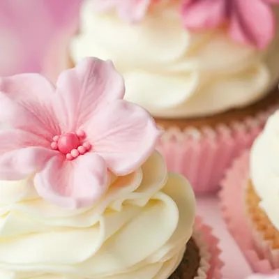 ad收腹机有用吗