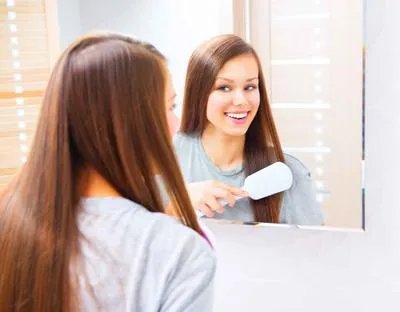 黄杨木梳子谭木匠的好吗  黄杨木梳子的养生功效