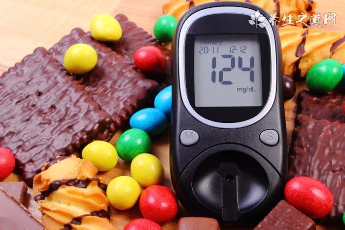 玫瑰花茶怎么泡好喝