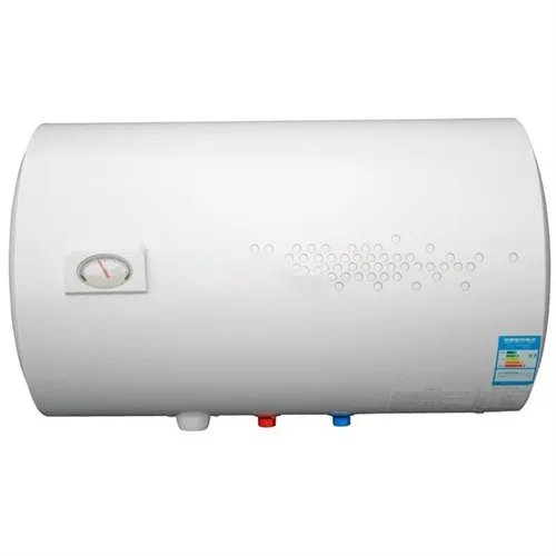 电热水器加热时有响声是什么原因