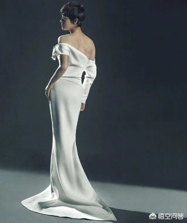 你怎么看第55届金马奖入围者名单？哪个奖项竞争最大？