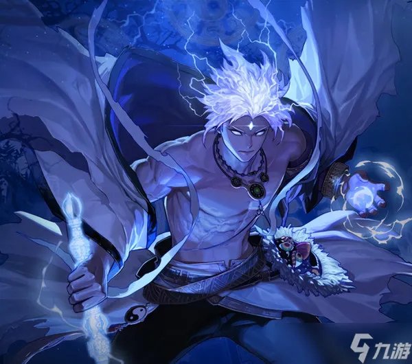 《dnf》搬砖角色推荐最新2023 平民搬砖玩什么职业好