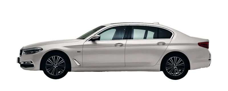 标致3008属于什么车型,东风标致3008属于什么车