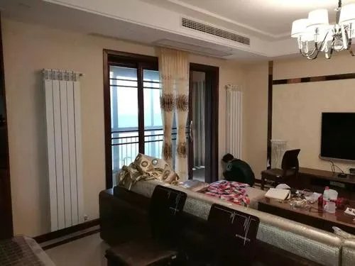 地热供暖前需注意什么