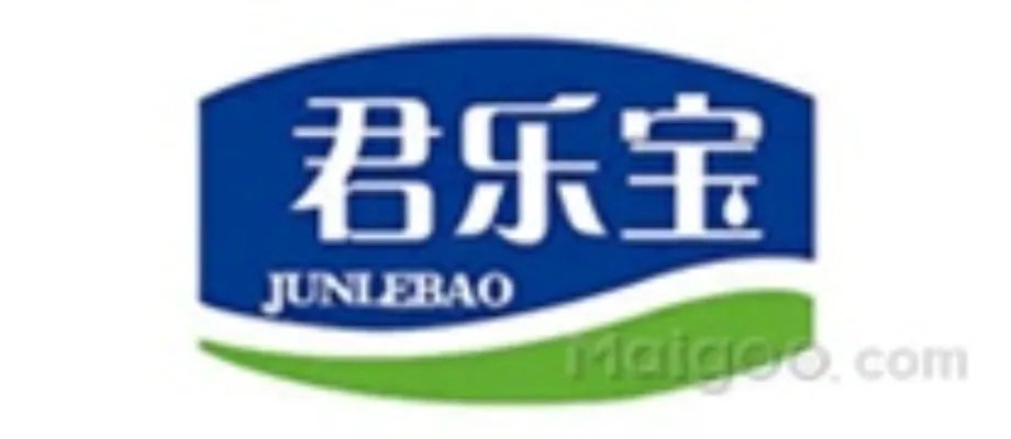 国产奶粉品牌 国产奶粉排行榜10强 国产有哪些婴儿奶粉品牌【品牌库】