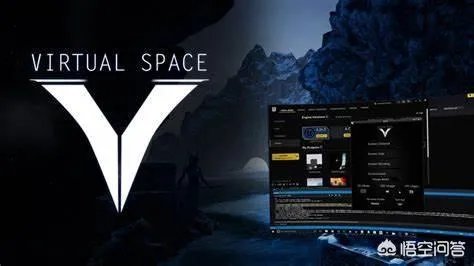 Facebook为何决定打造自己的操作系统？