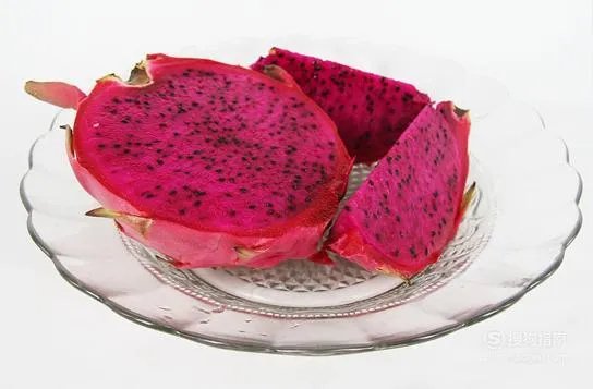 孕妇能吃火龙果吗_孕妇可以吃火龙果吗