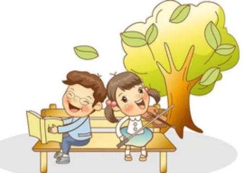 饶有兴趣的意思