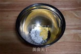 胡桃起司饼干Fromage Noix