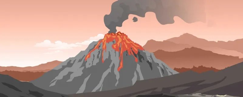 樱岛火山在日本哪里