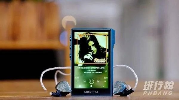 UM 3DT三动圈耳机怎么样_UM 3DT三动圈耳机评测